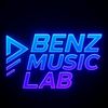 BENZ MUSIC LAB