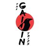 The Gaijin Trips