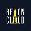 BeOnCloudOfficial