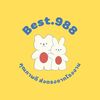 Best.988