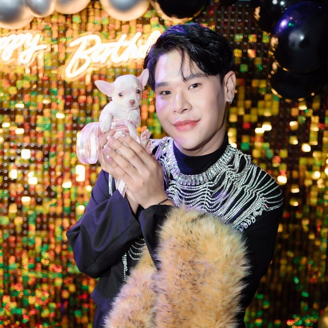 บ้านเบสเบบี๋