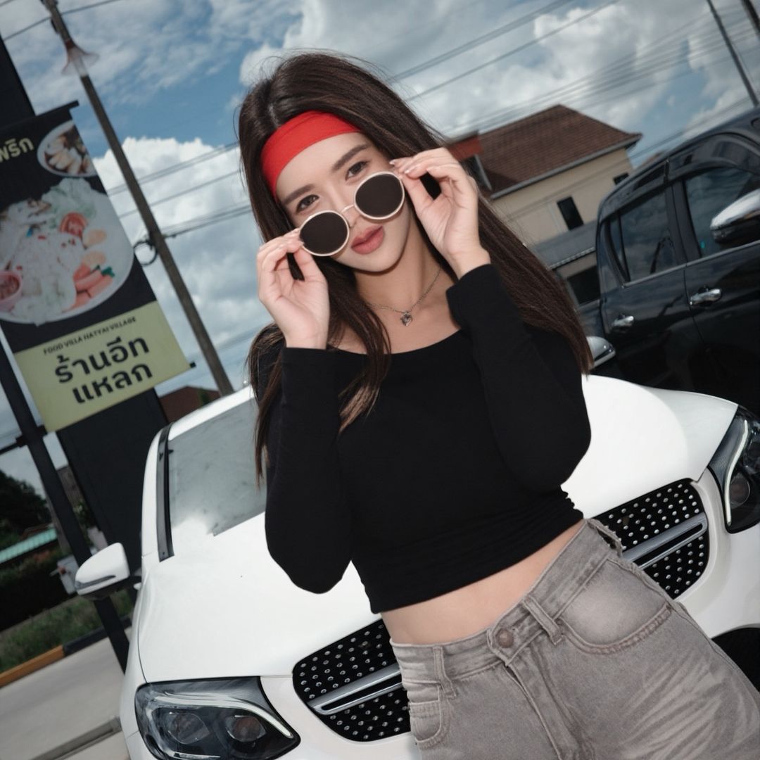 เบสตัวแม่