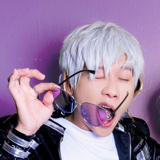 บิว ชายกลาง