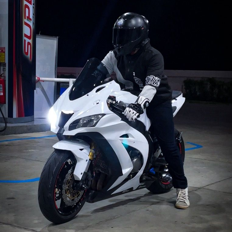 บิ๊กล้อสบัด