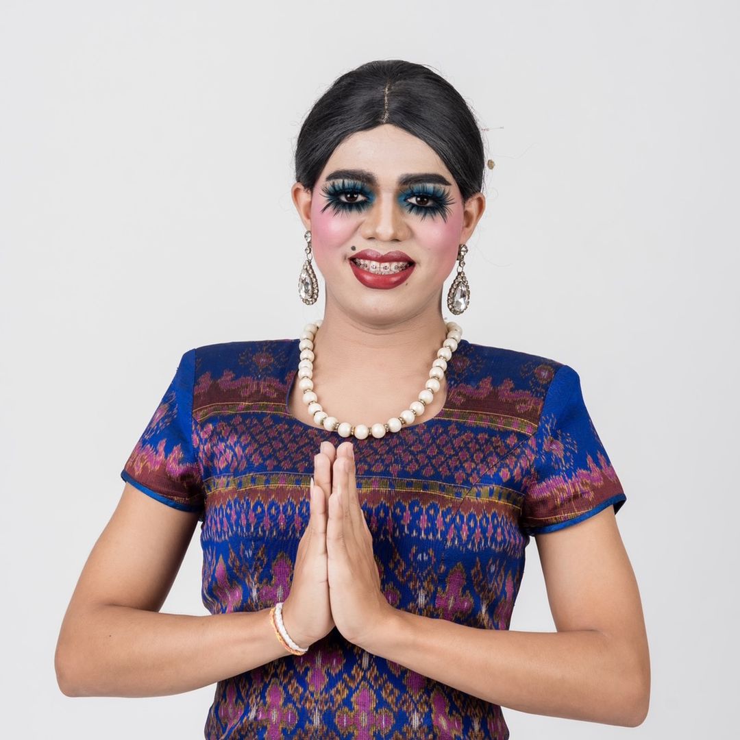 บิ๊กกี้ ศรีนานวล