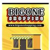 bigoneshop888