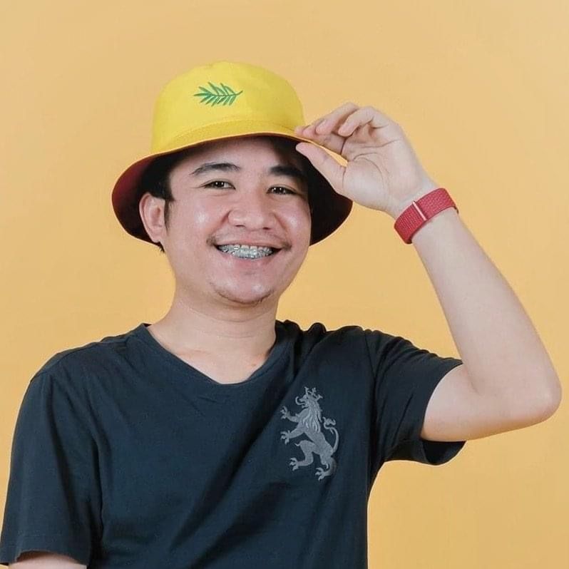 ครูเบิร์ด