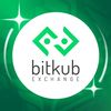 Bitkub