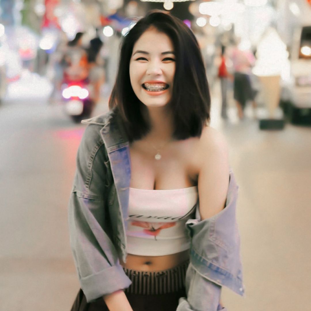 Biwty_บิวตี้🦋