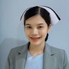 พยาบาลสายรีวิว