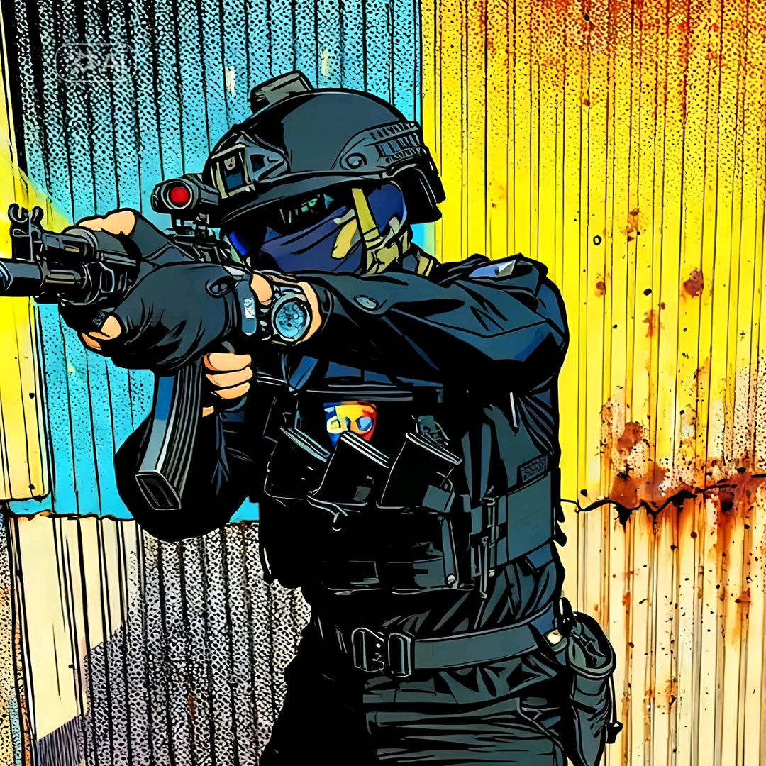 🇹🇭🅰Ⓡ𝕄ÿ𝗥🅴S̷🅒𝕌V̶¹⁹⁹⁴💂🏻