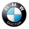 BMW Doctor