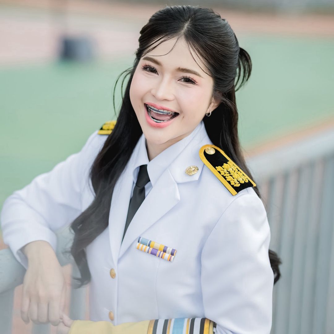 อาจารย์โบนัส(ช่องหลัก)