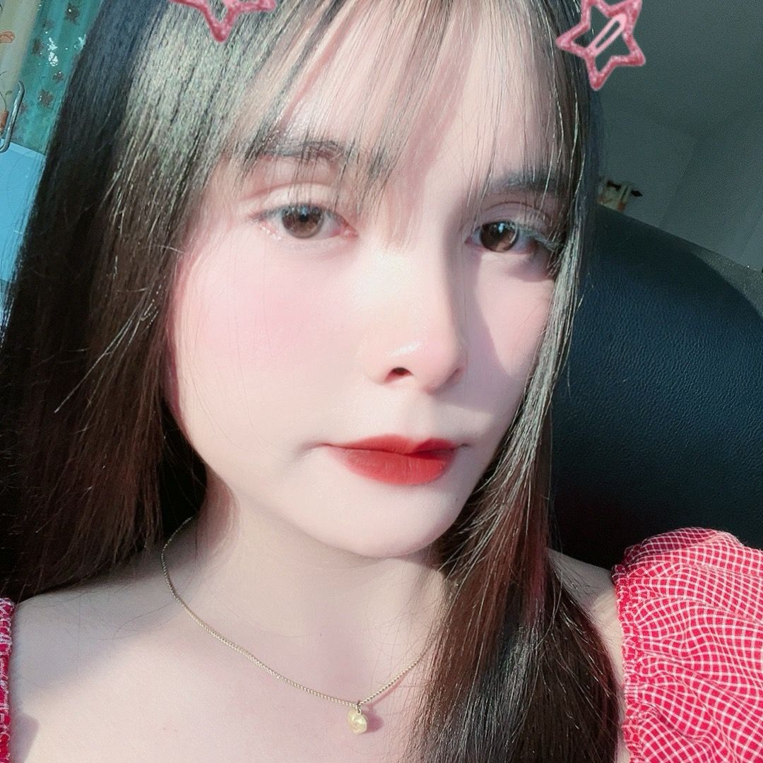 แบม' บูมฯ.