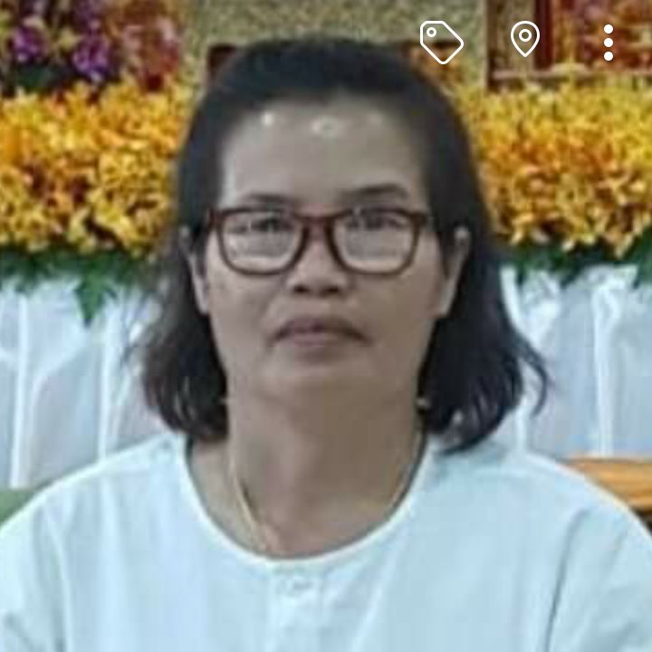 ยายบูรณ์513