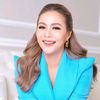 พี่บ๋อมมิสซีสว๊าว