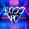 BOSSPC