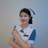 โบว์เนิร์สจะซิ่ง