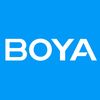 BOYA Global Thailand
