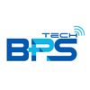 BPS tech