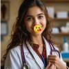 🩺Dr.muskan978 ✅️
