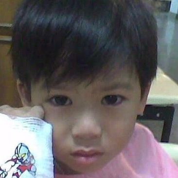 ช็อปเปอร์ปากห้อย