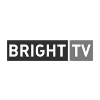 Bright TV