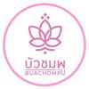 BUACHOMPU