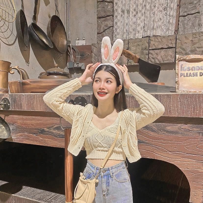 บัดดี้ฮับ🍑(ตัวจริง)