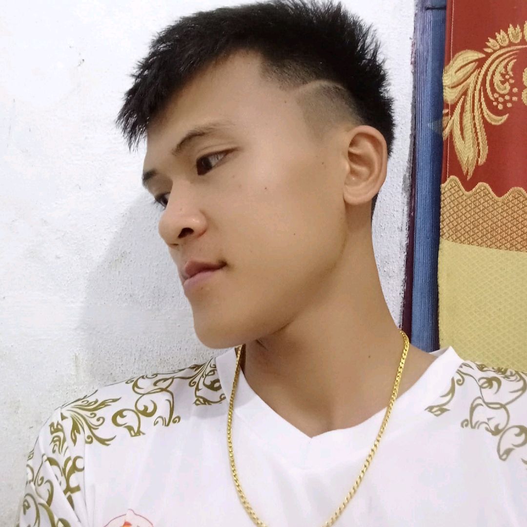 🇱🇦ມິຖຸນາ ສາຍເຕີມ🇱🇦