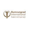 Bumrungrad Hospital
