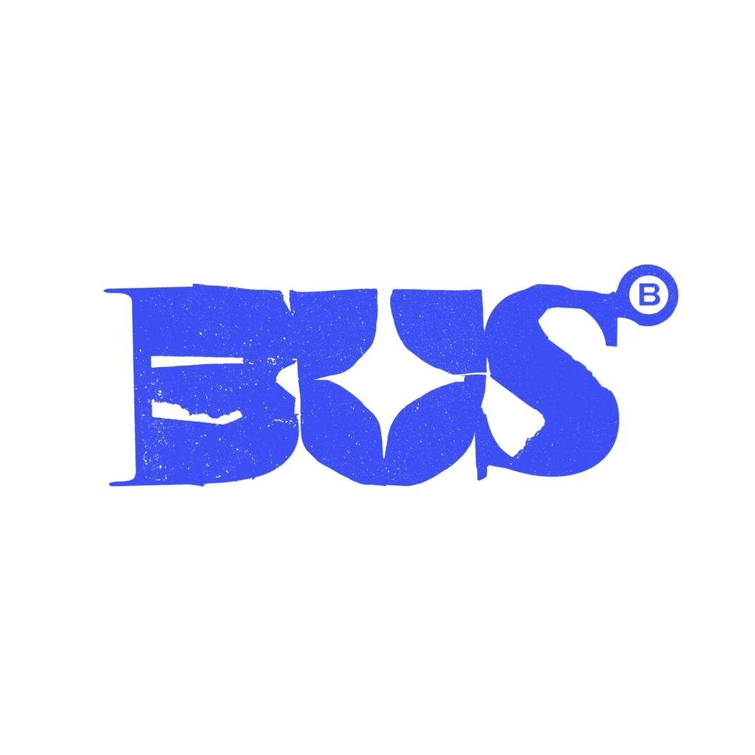 BUS because of you i shine