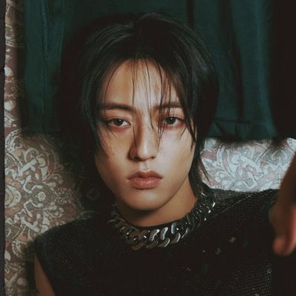 ไรท์เต๋อชื่อเทลล์✌🏻🦋