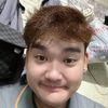 Parinya