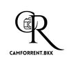 Camforrent.bkk
