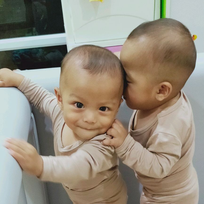 นายขุน