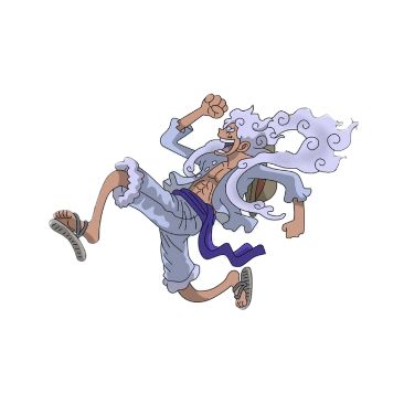 ไอมะอีจวนเล่นทุกเกม😎⚔️