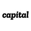 capitalreadco