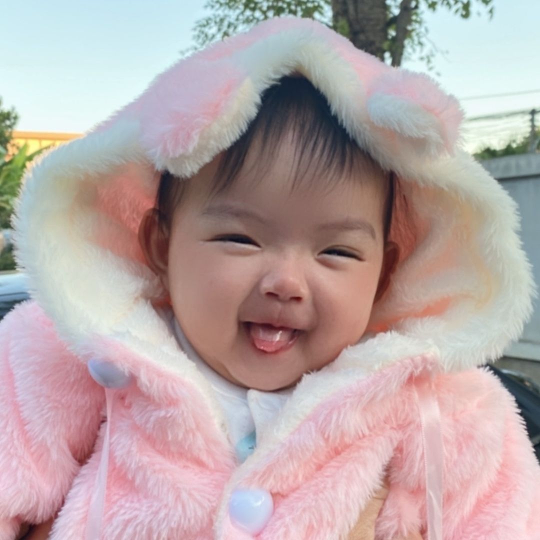 Caylamybaby