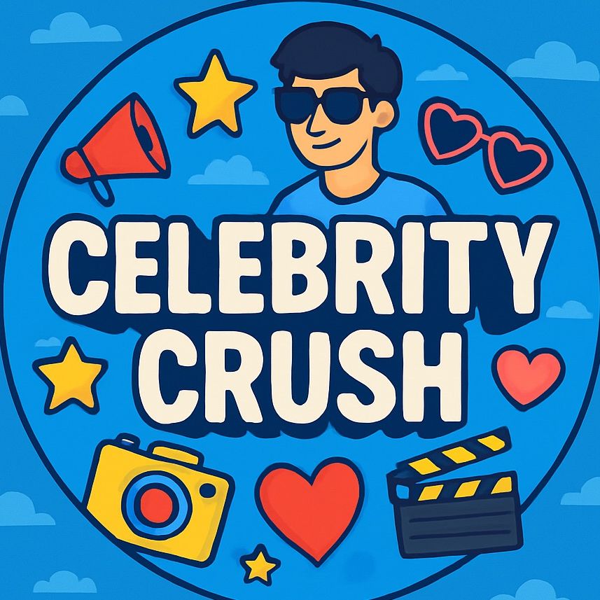 celebrity_crush03