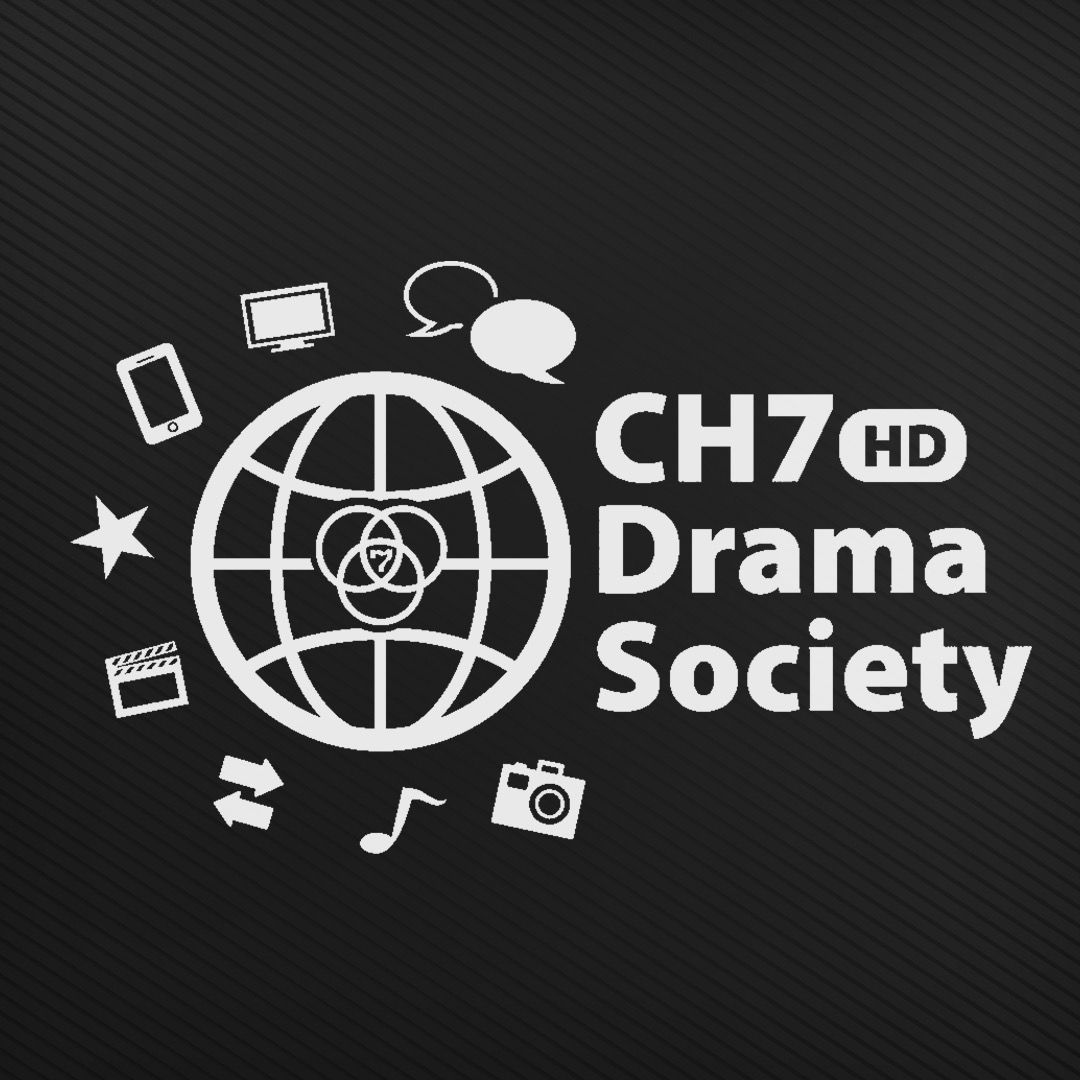 Ch7HD Drama Society