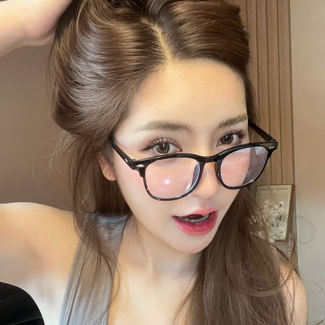 ชาครีม (1.1M)