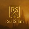 🐅RealSiam🐉
