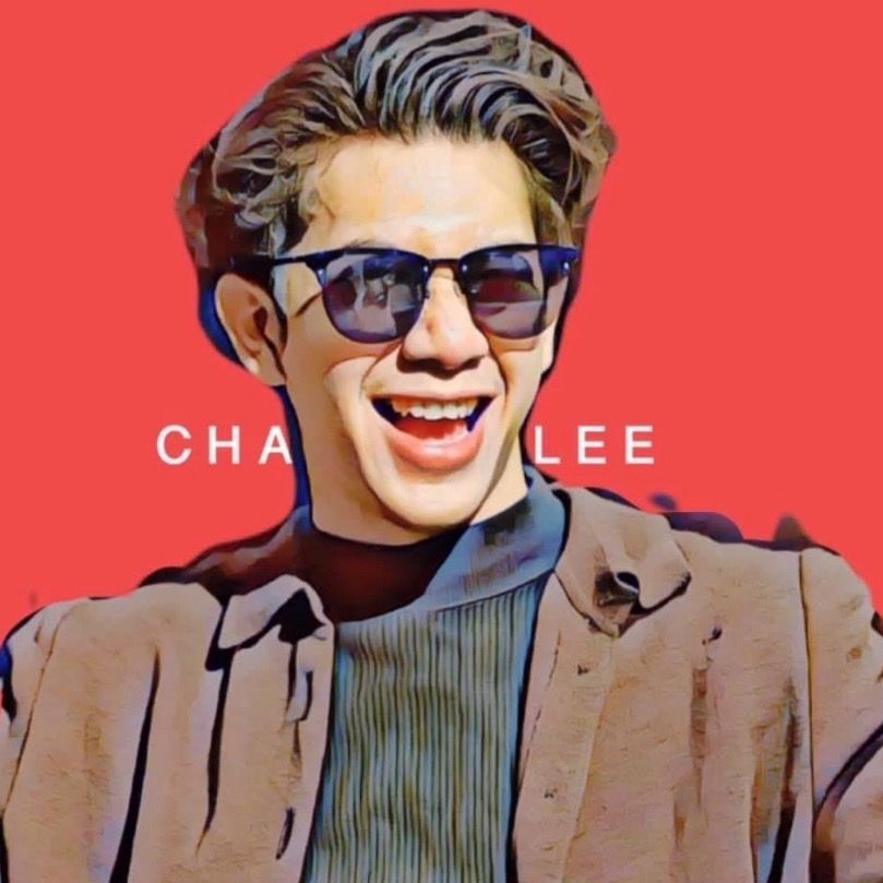 CHALEE ( ชาลี )