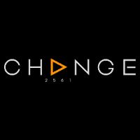 change2561