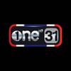 ONE31