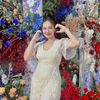 พิธีกรงานแต่ง by MC Chanok