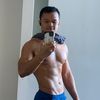 Pol Fitness Trainer