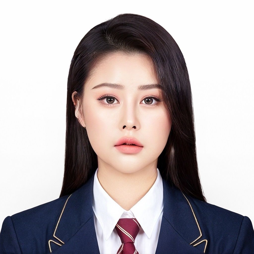 เจน ชัญญา🌤️🌻