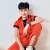 เปอร์ ปภังกร